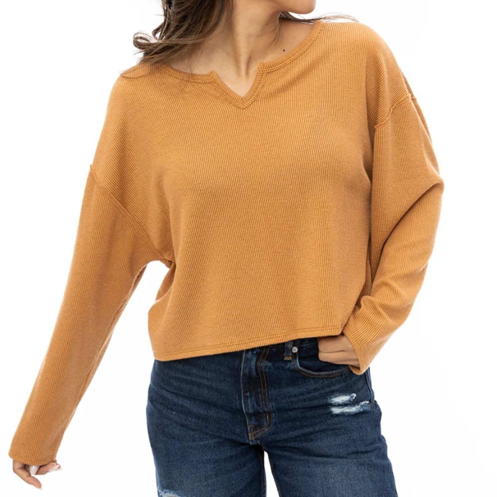 BILLABONG Top Sz Small OS NWT